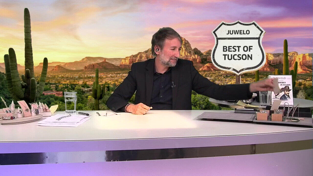 Ver última TV oferta