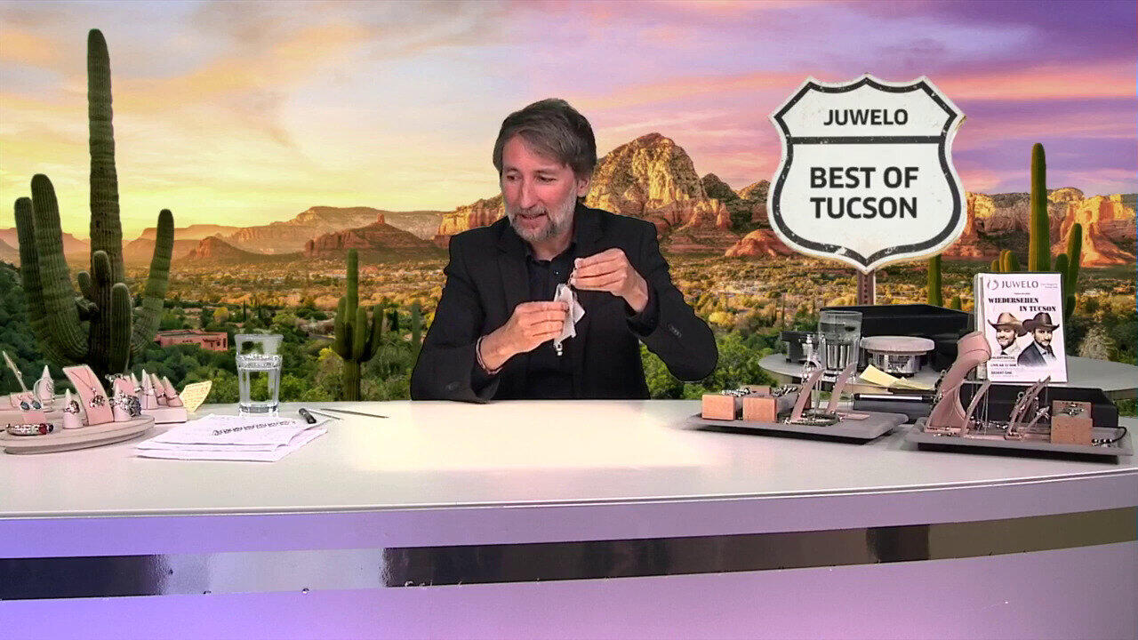 Letzte TV-Show ansehen