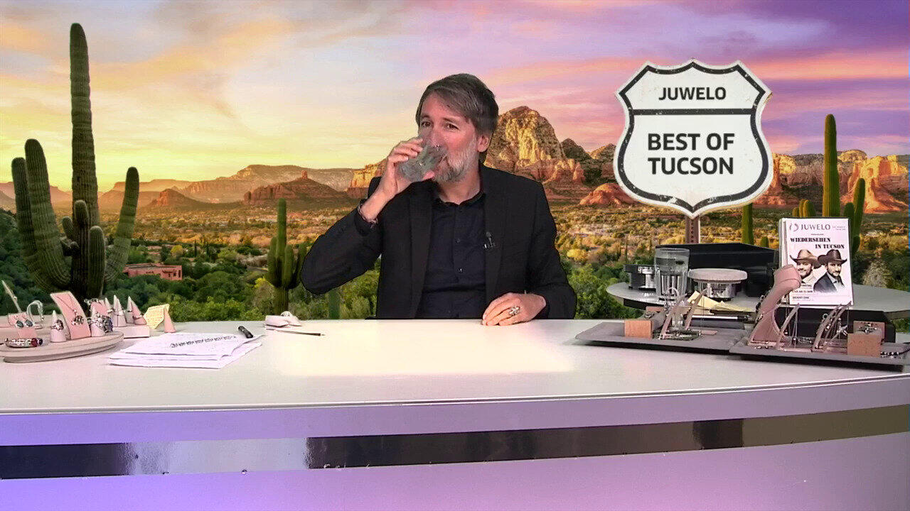 Laatste live aanbiedingen bekijken