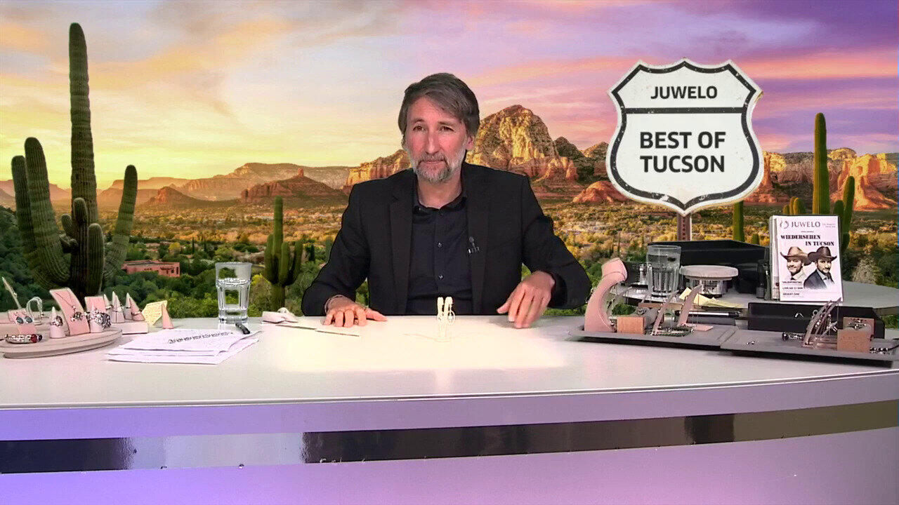 Laatste live aanbiedingen bekijken