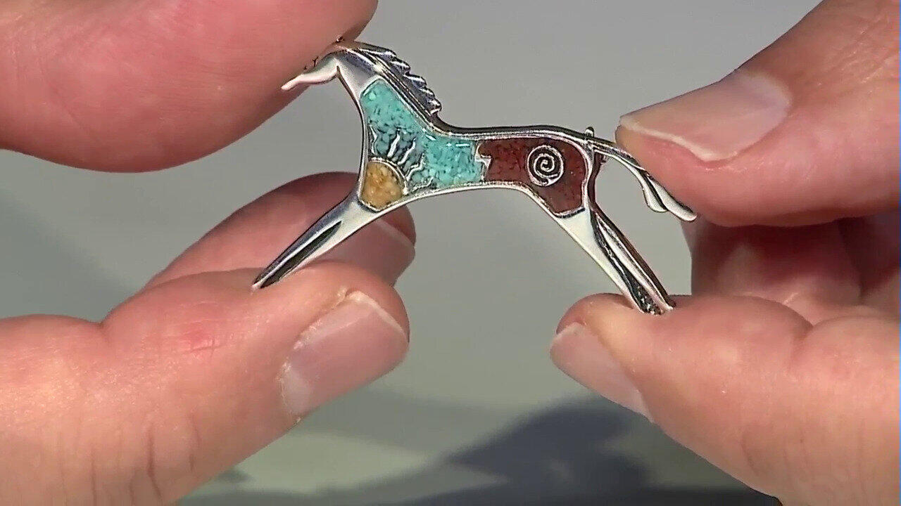 Letzte TV-Show ansehen