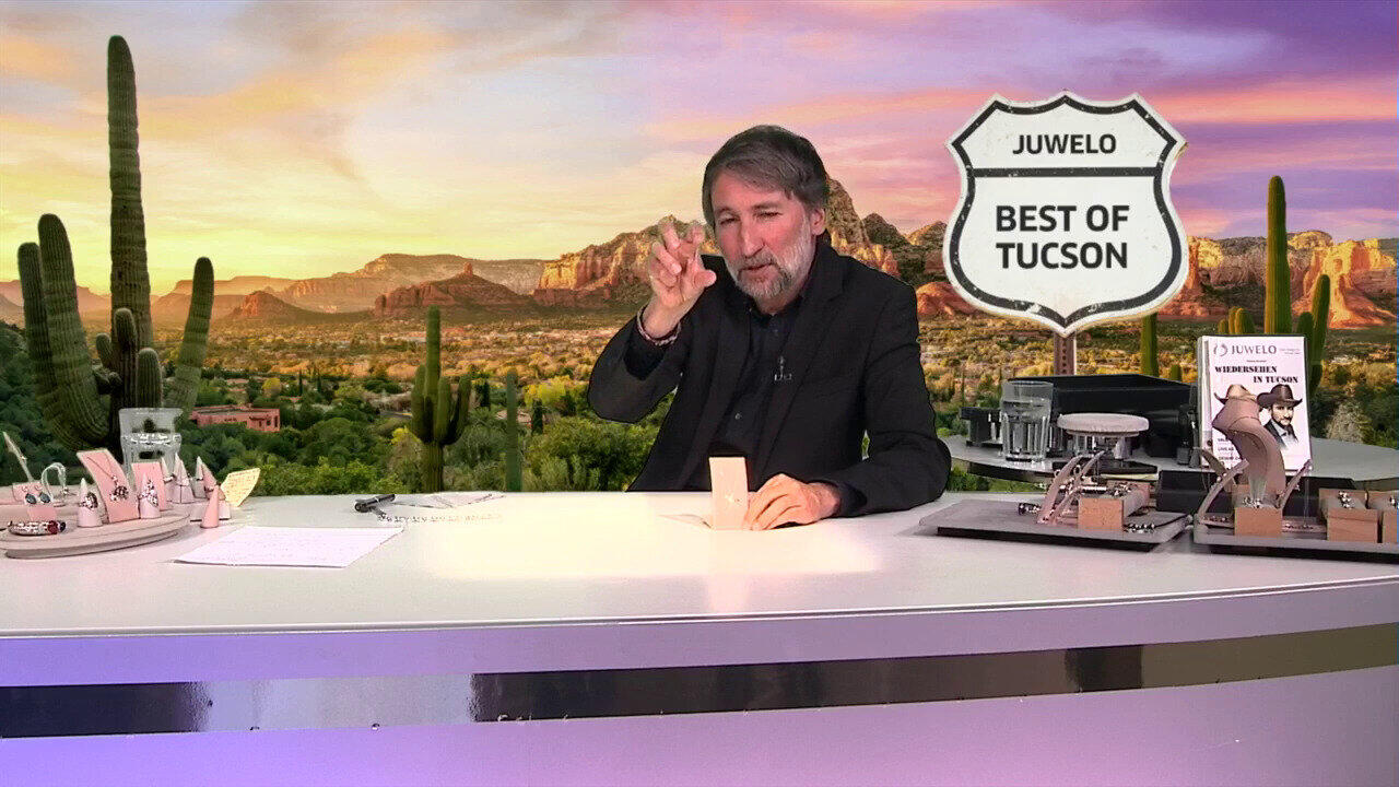 Ver última TV oferta