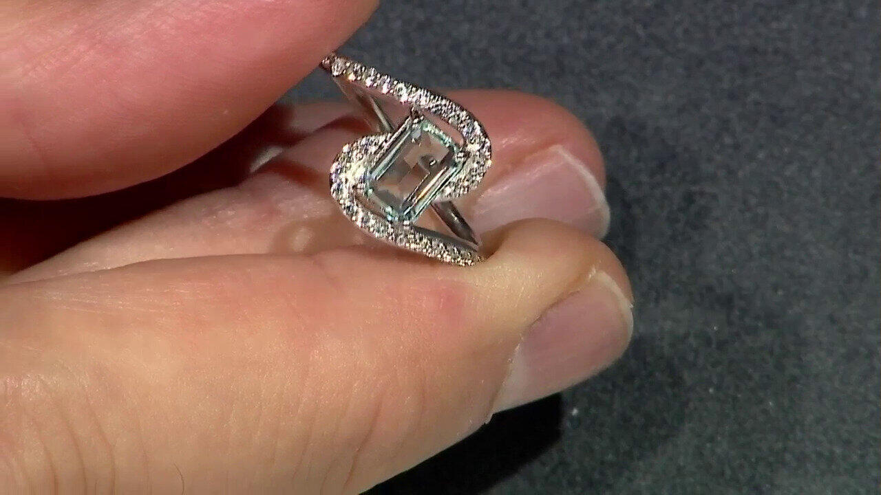 Ver última TV oferta