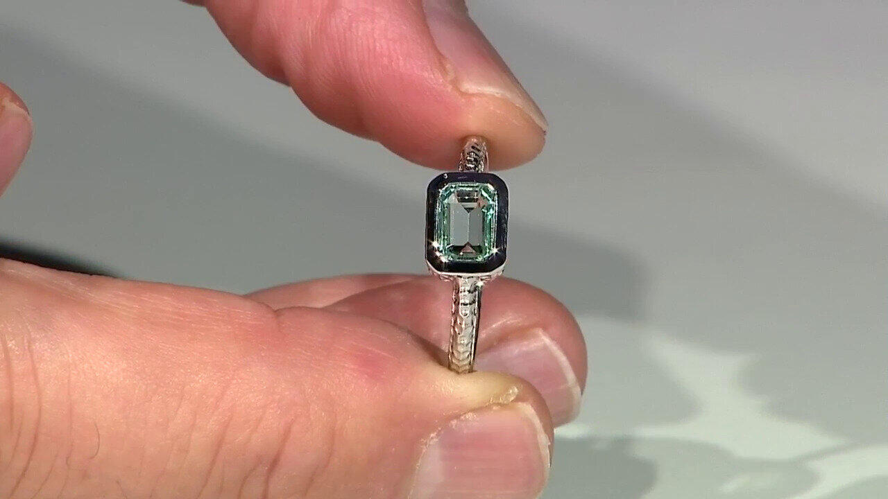 Visualizza l‘ultima asta di gioielli in Tv