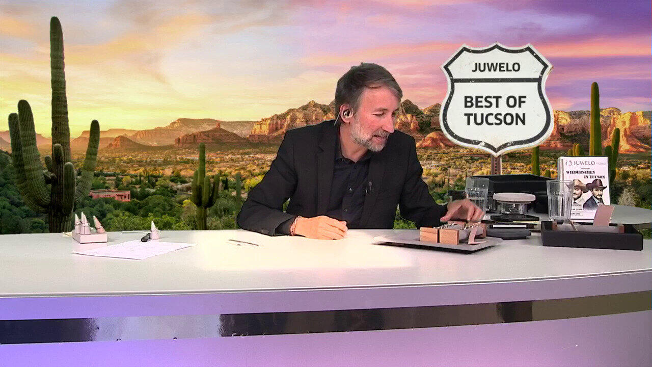 Ver última TV oferta