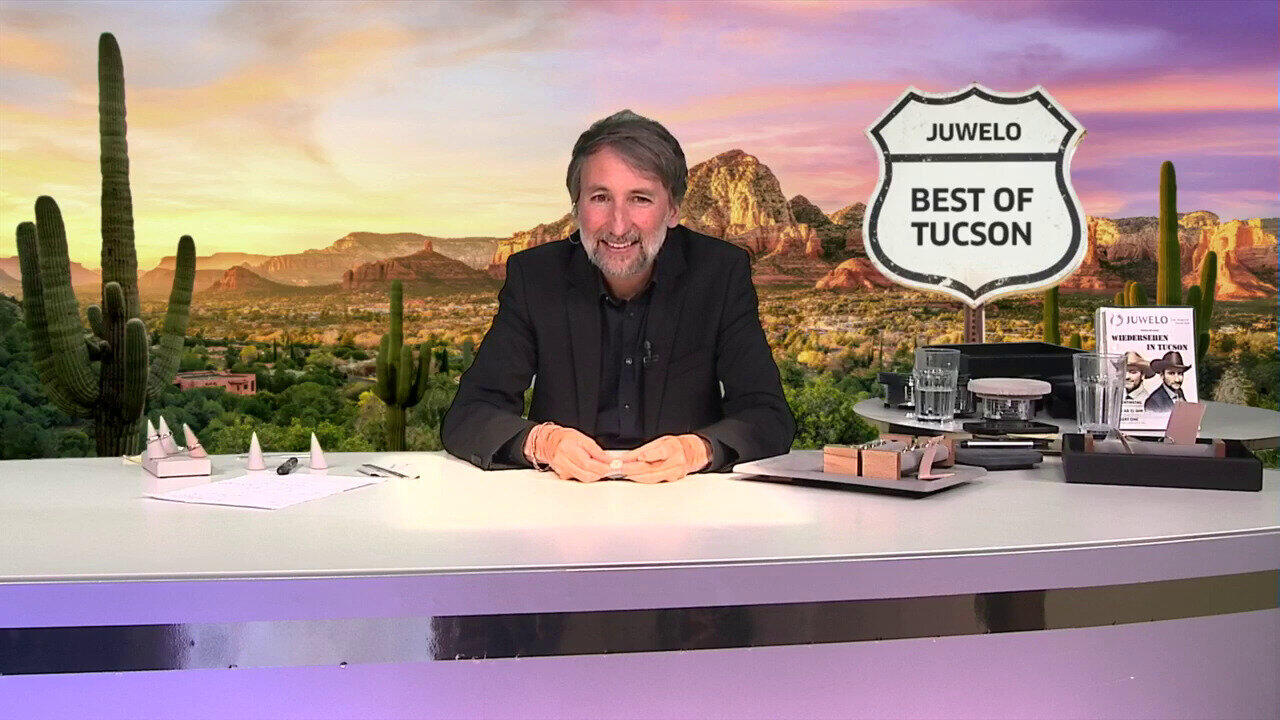 Laatste live aanbiedingen bekijken