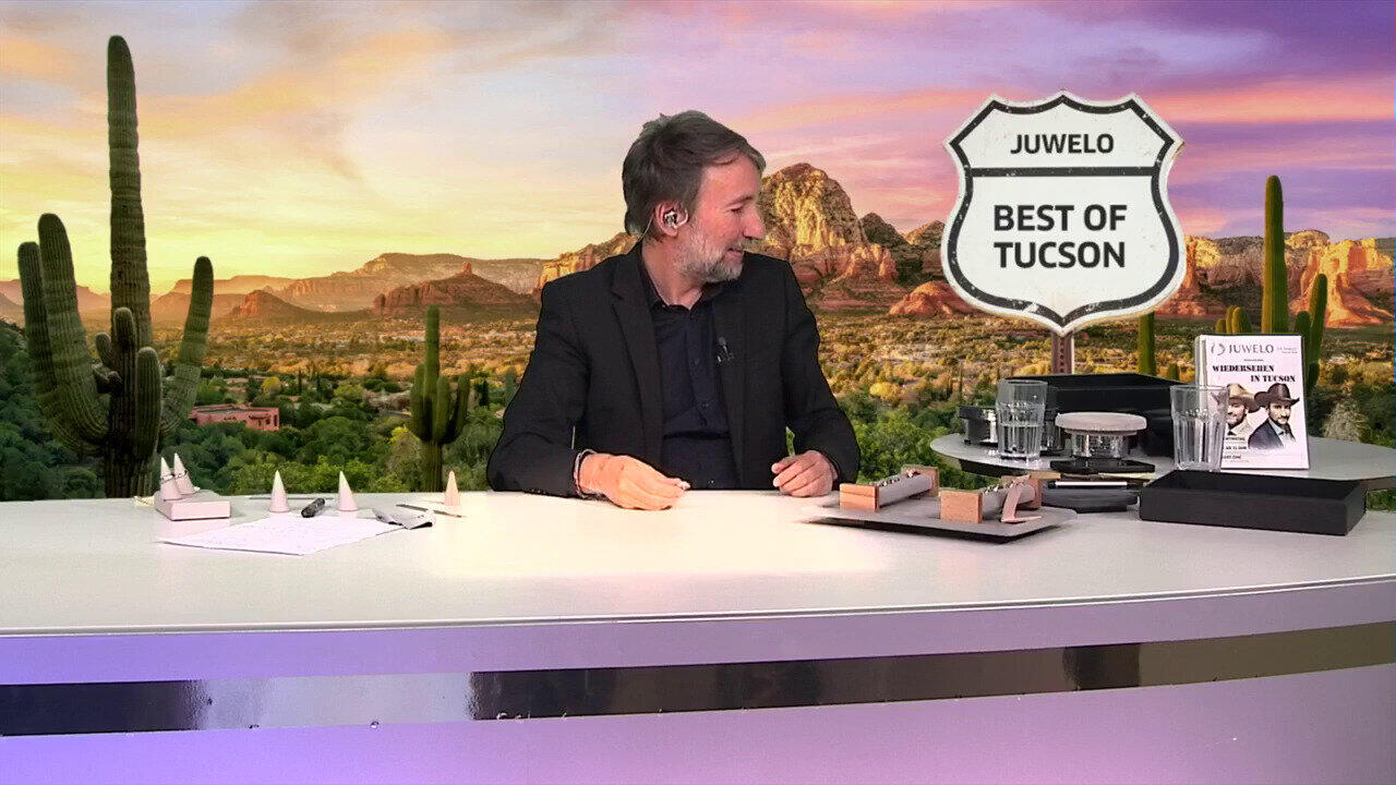 Laatste live aanbiedingen bekijken