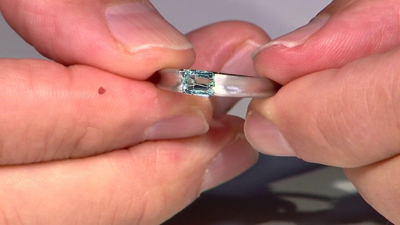 Letzte TV-Show ansehen