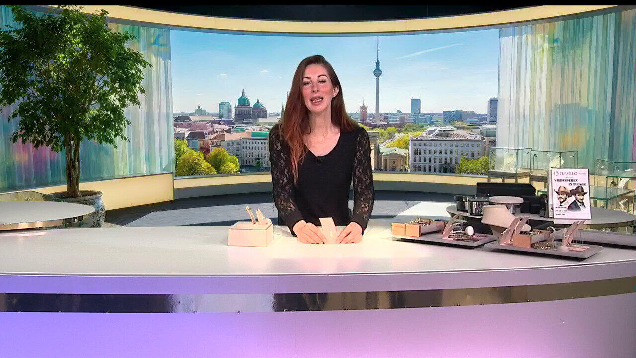 Letzte TV-Show ansehen