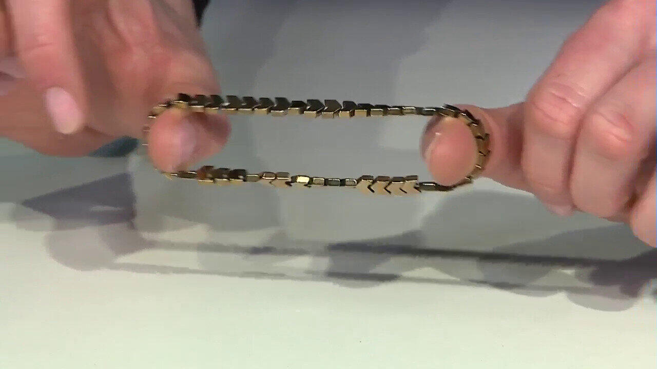 Visualizza l‘ultima asta di gioielli in Tv