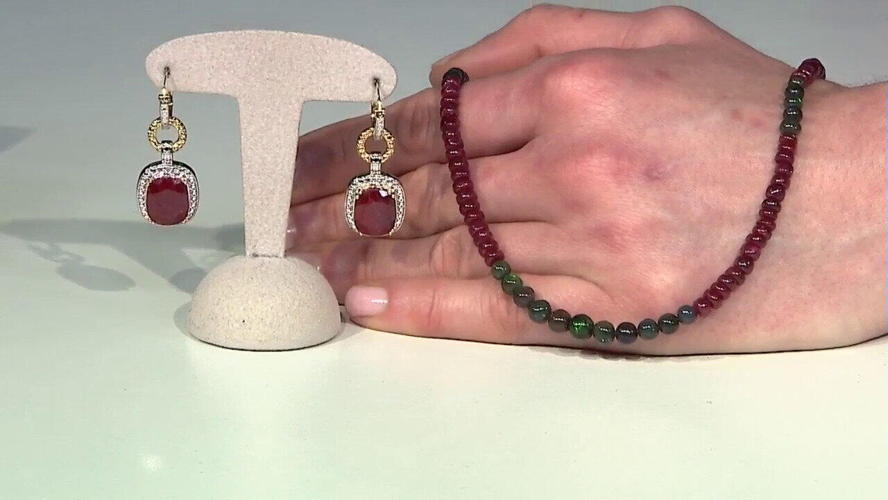 Letzte TV-Show ansehen