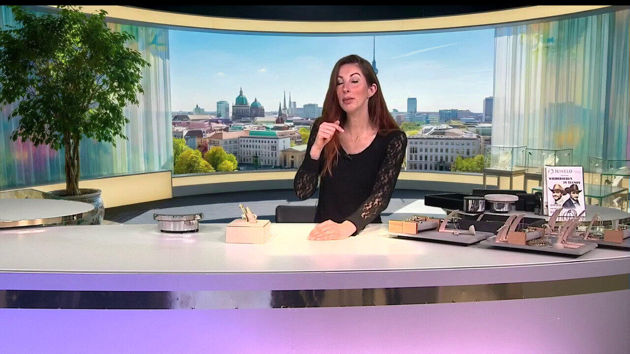 Ver última TV oferta