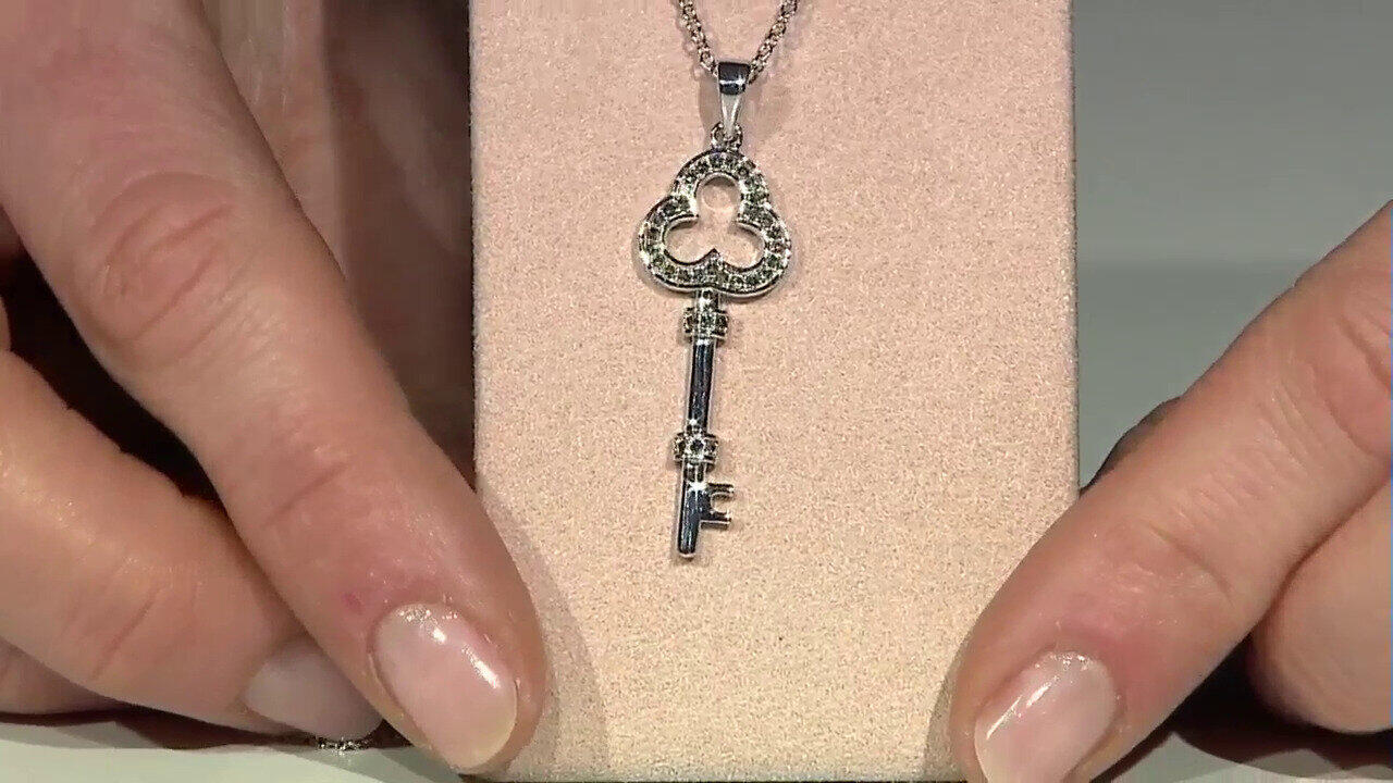 Ver última TV oferta