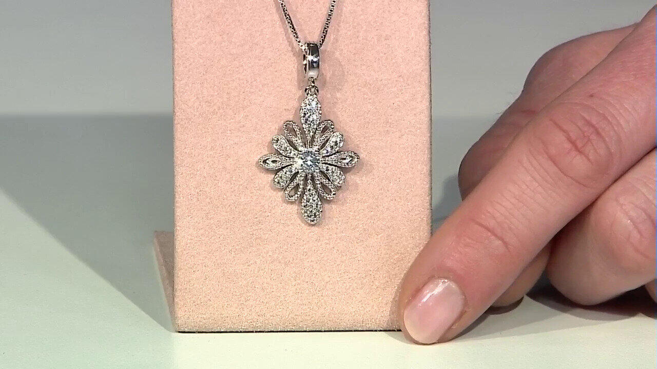 Visualizza l‘ultima asta di gioielli in Tv