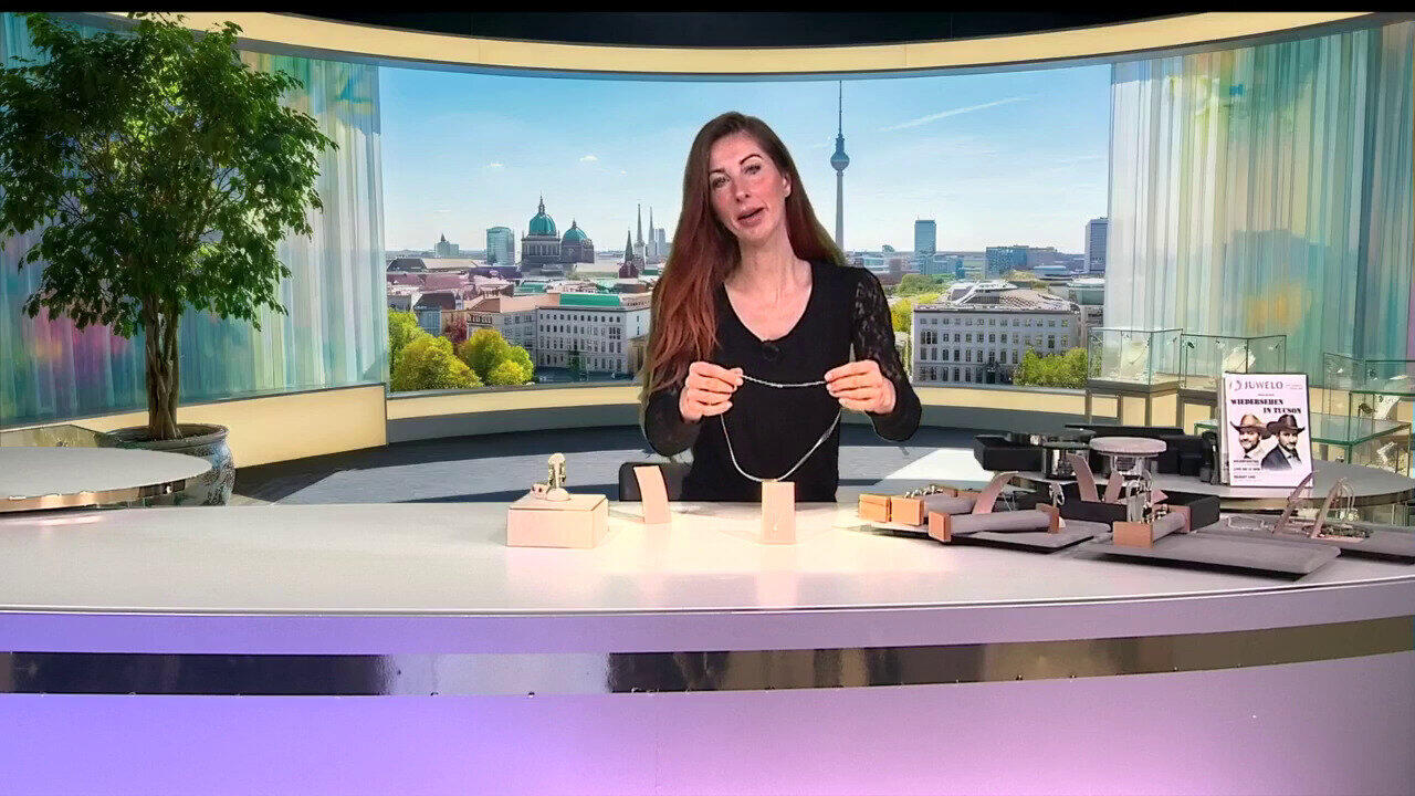 Voir l’enchère du bijou