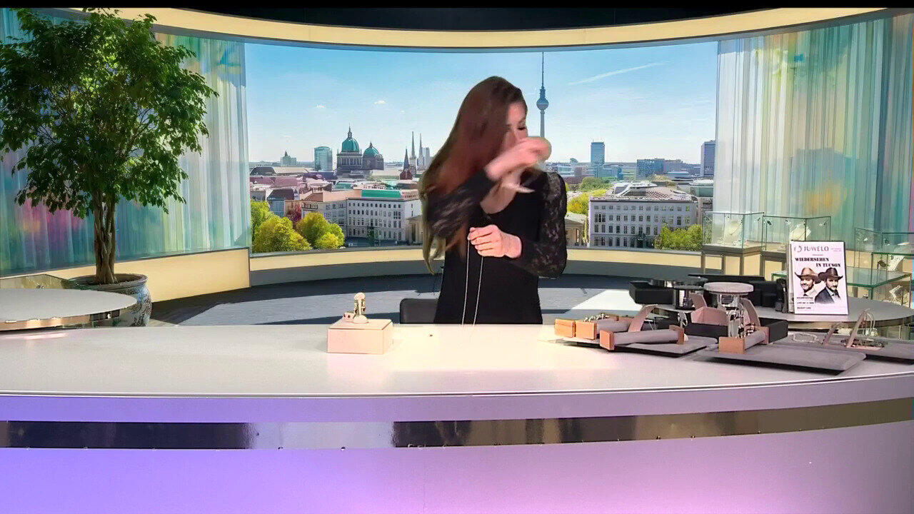 Laatste live aanbiedingen bekijken