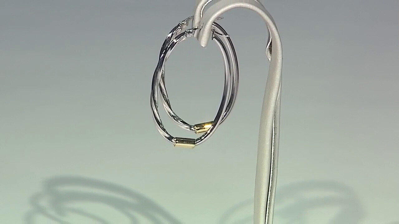 Voir l’enchère du bijou