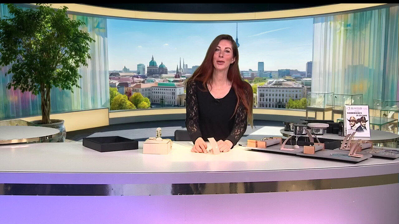 Ver última TV oferta