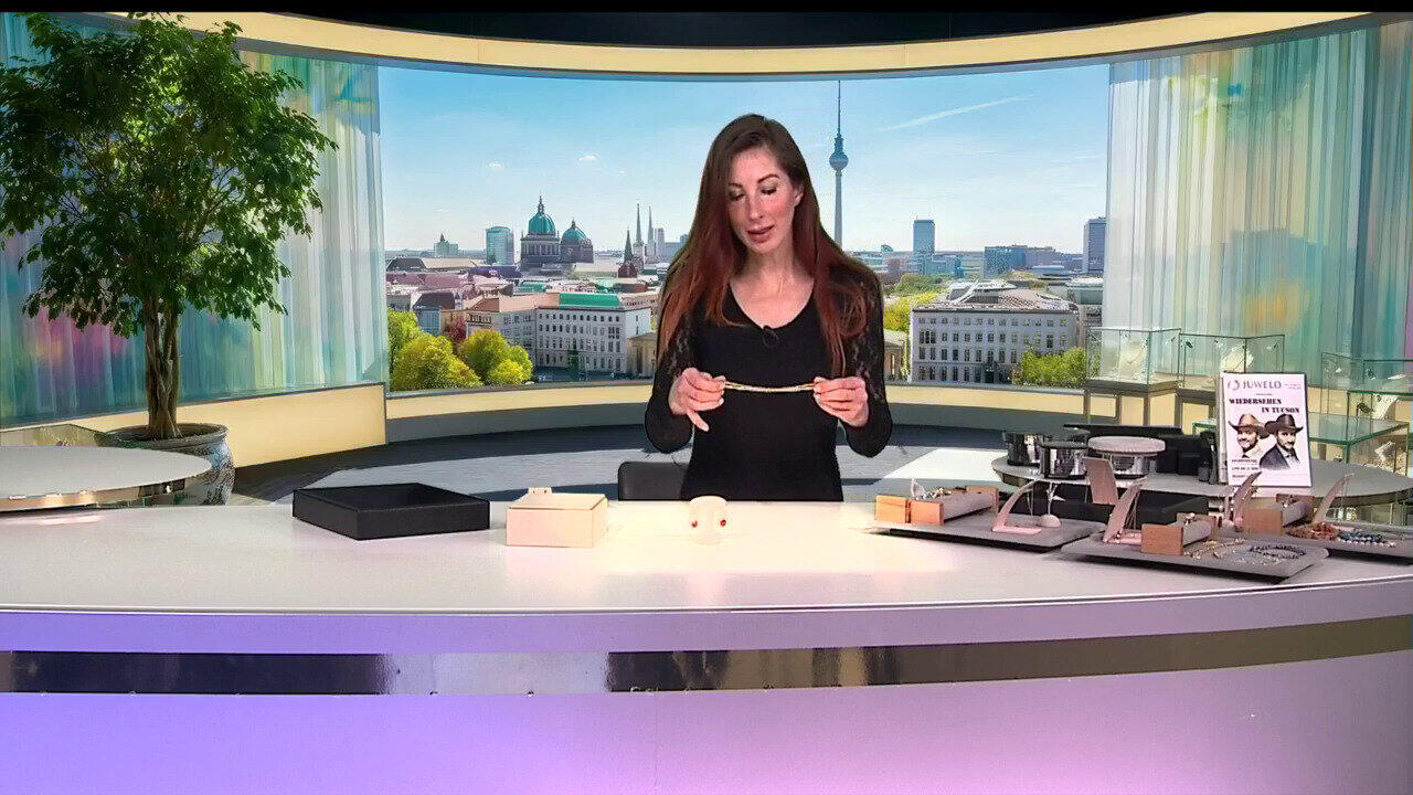 Letzte TV-Show ansehen