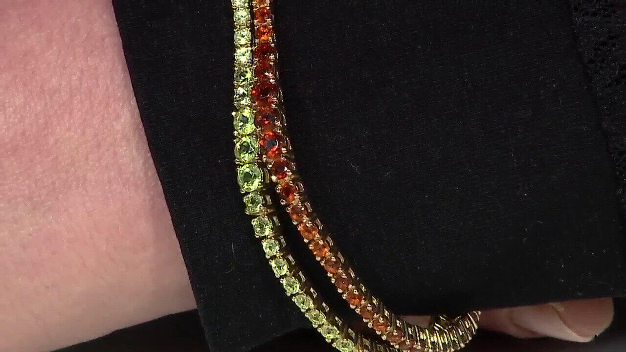 Voir l’enchère du bijou