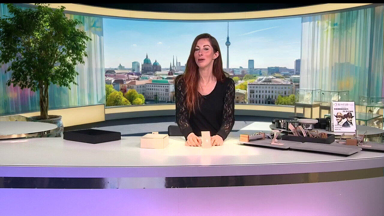 Ver última TV oferta