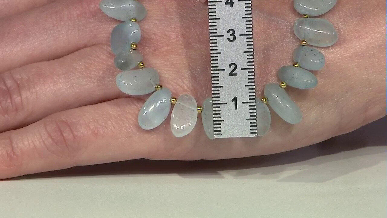 Voir l’enchère du bijou