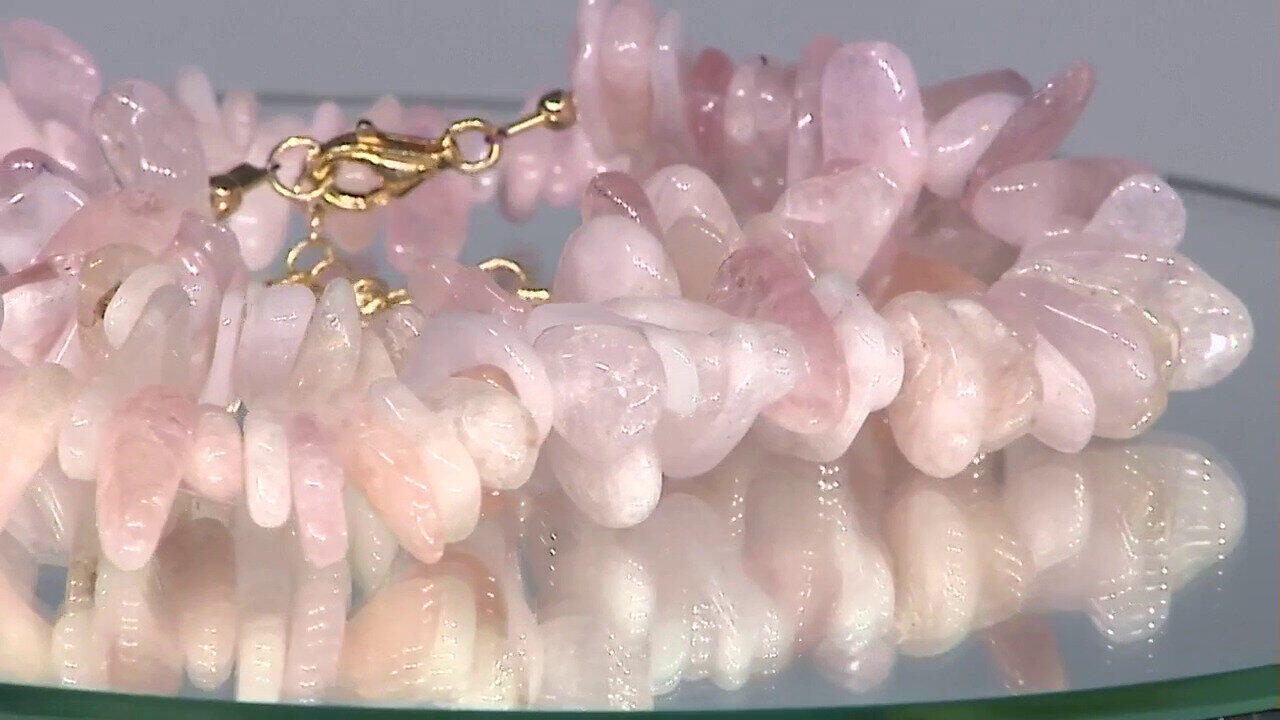 Letzte TV-Show ansehen