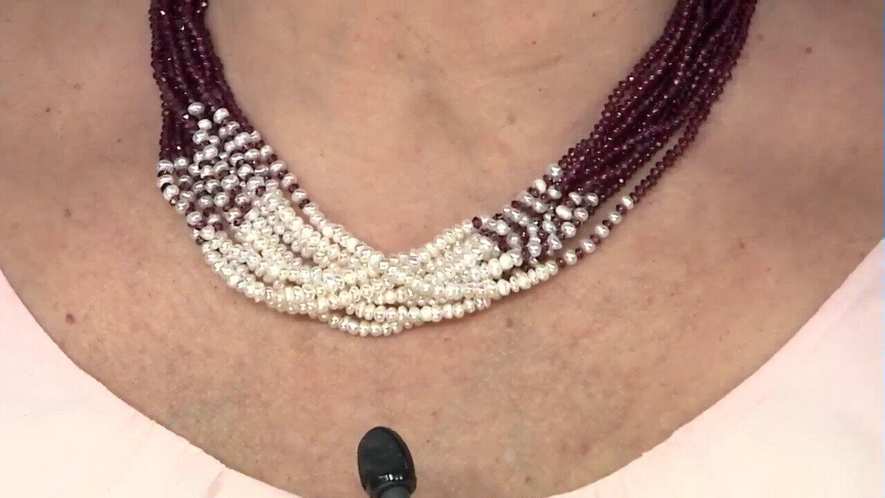 Voir l’enchère du bijou