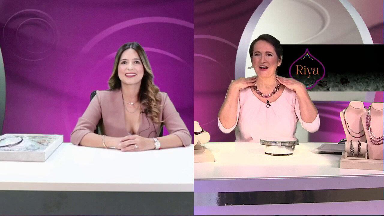 Letzte TV-Show ansehen