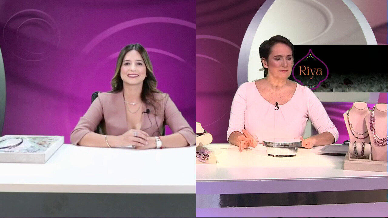 Letzte TV-Show ansehen