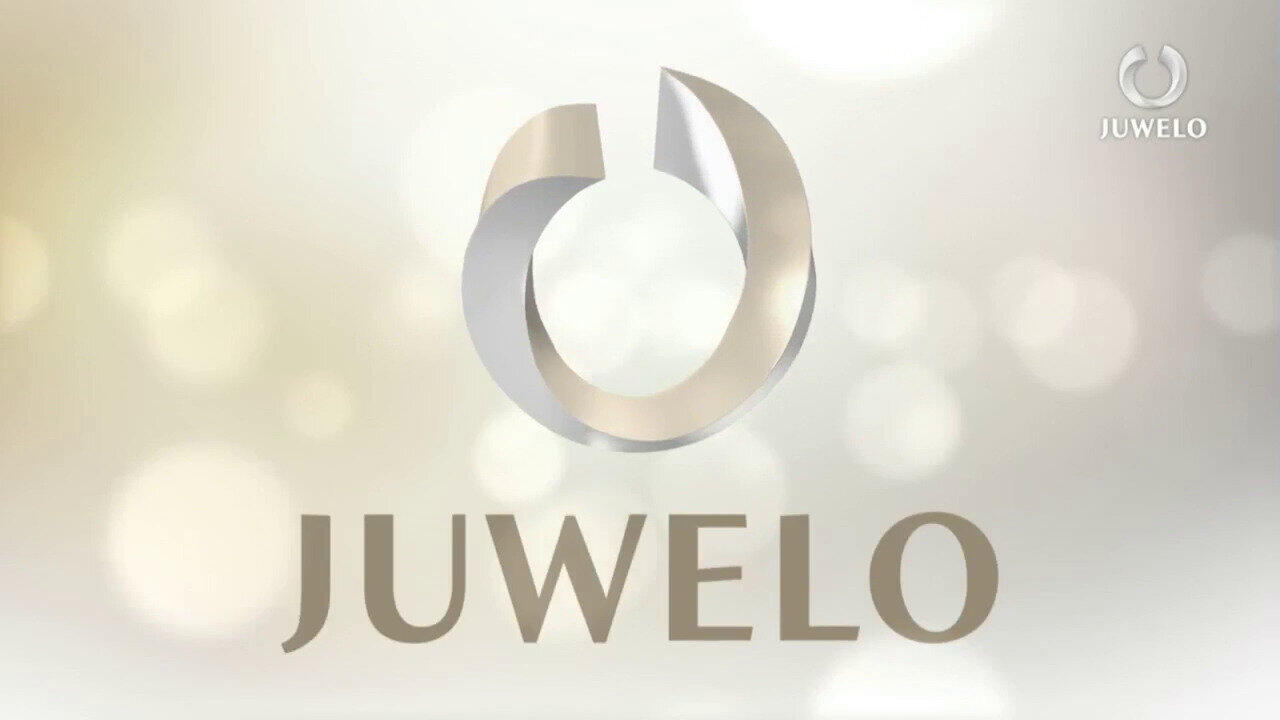 Laatste live aanbiedingen bekijken