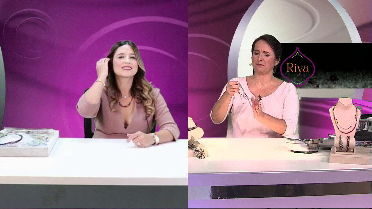 Voir l’enchère du bijou