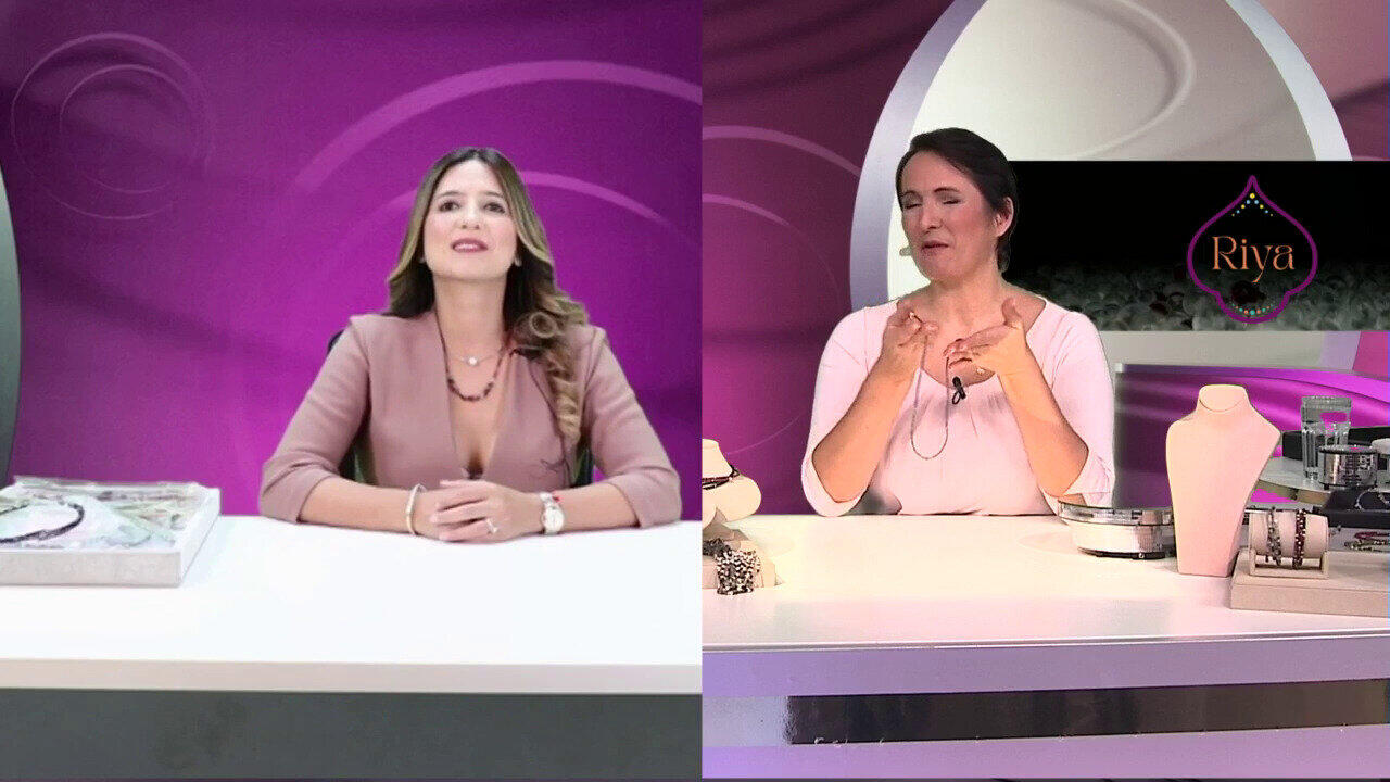 Ver última TV oferta