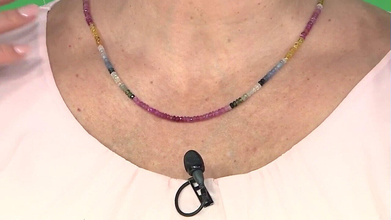 Voir l’enchère du bijou