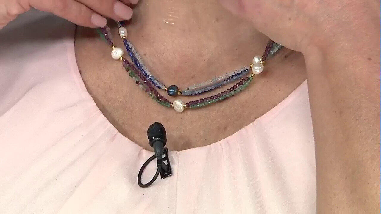 Letzte TV-Show ansehen