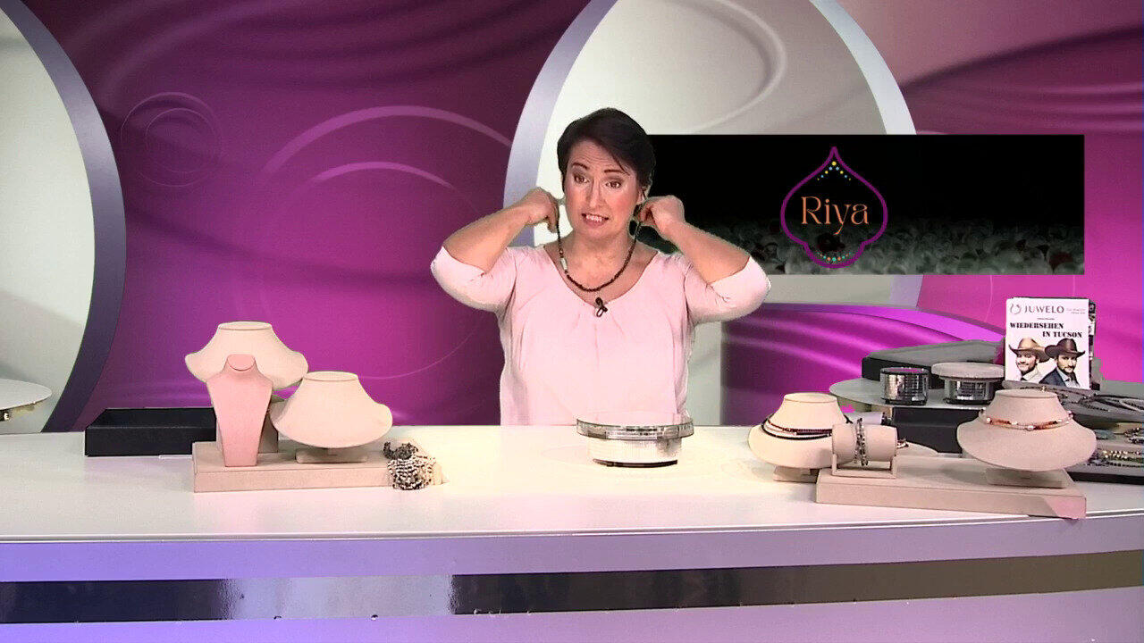 Voir l’enchère du bijou