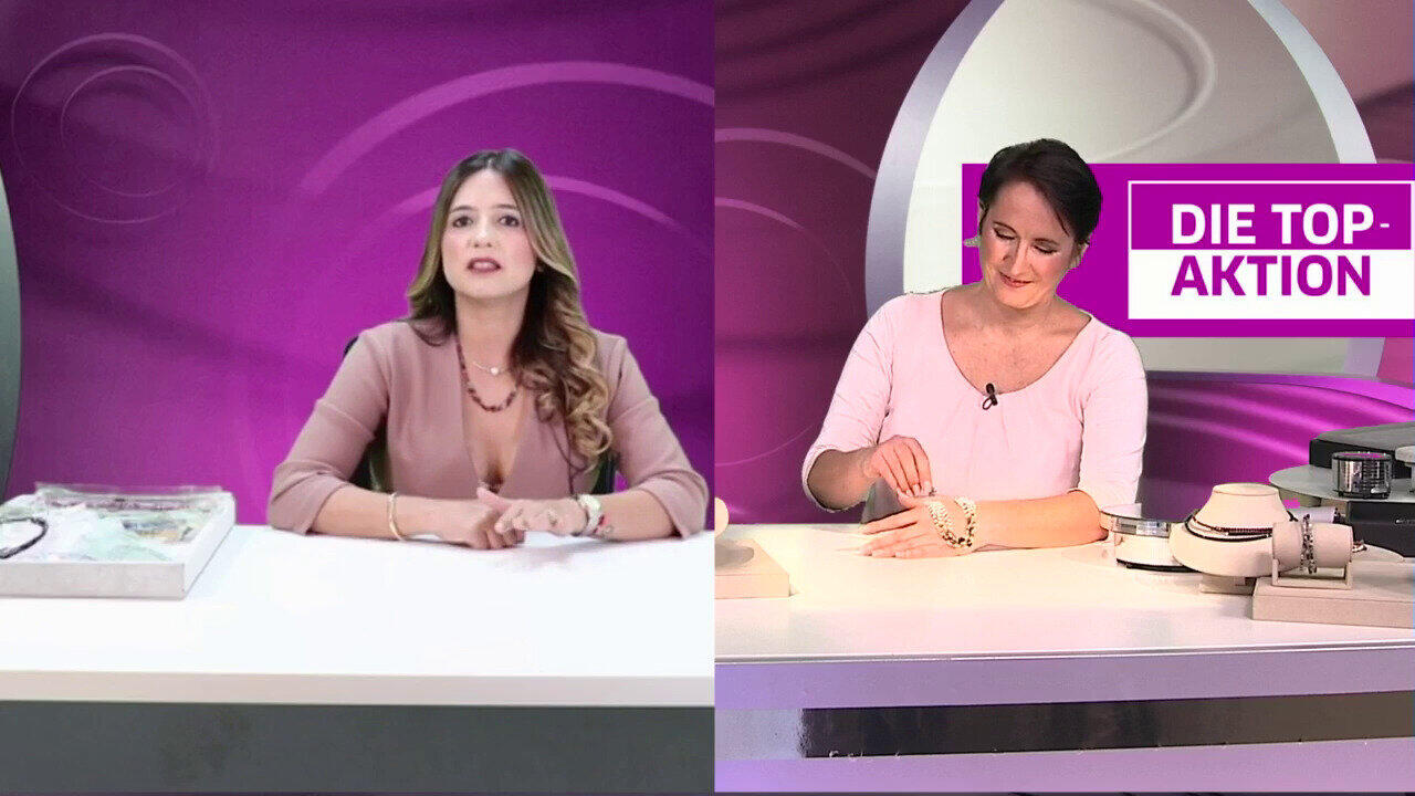 Letzte TV-Show ansehen