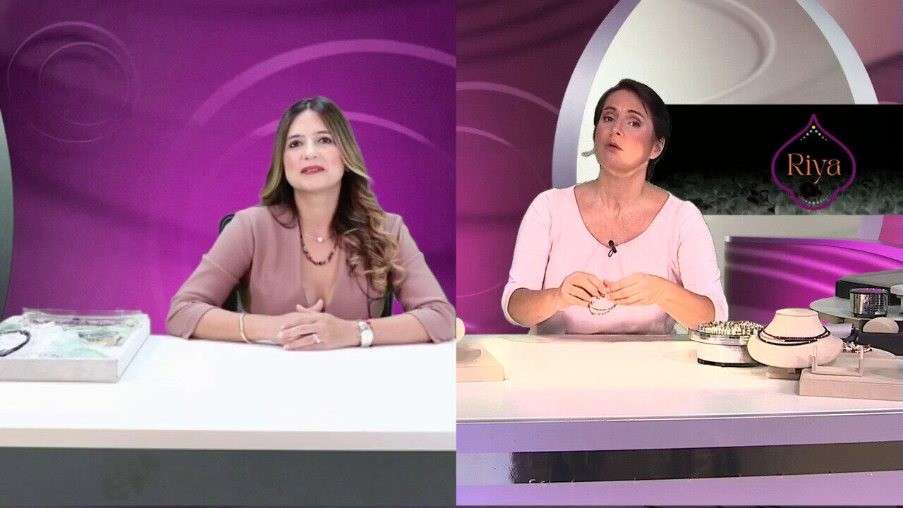 Letzte TV-Show ansehen