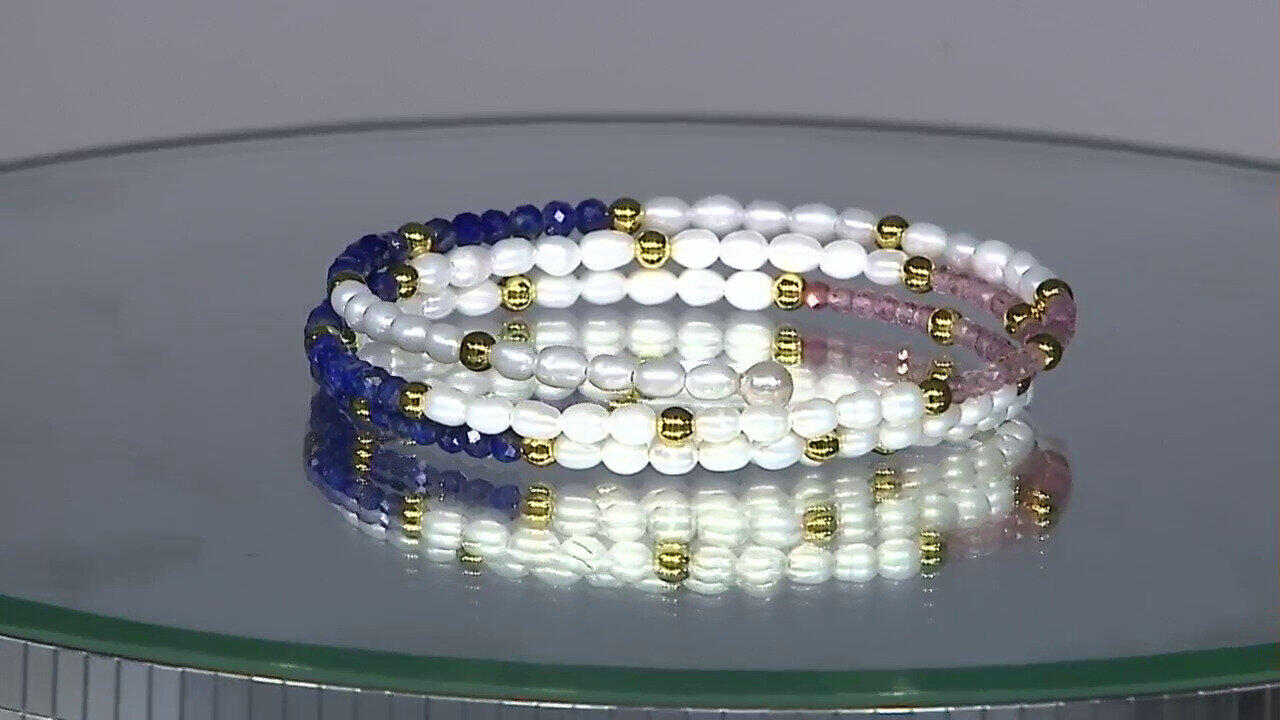 Laatste live aanbiedingen bekijken