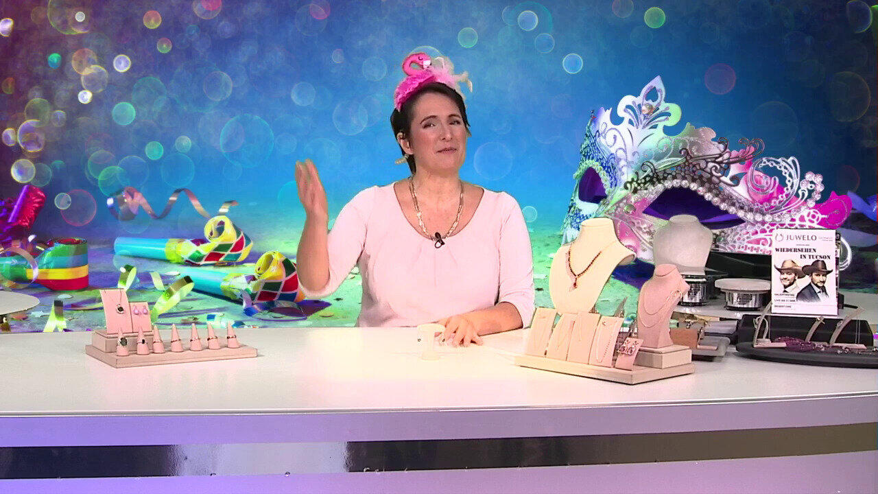 Voir l’enchère du bijou