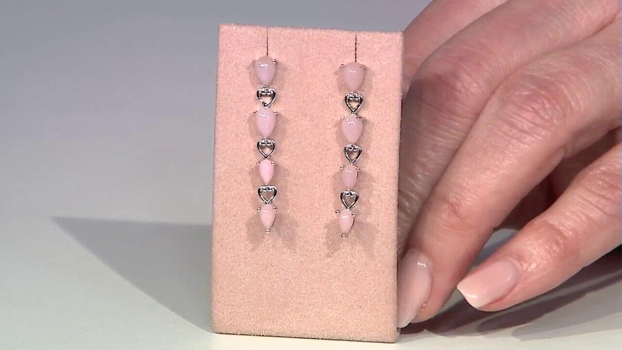 Letzte TV-Show ansehen