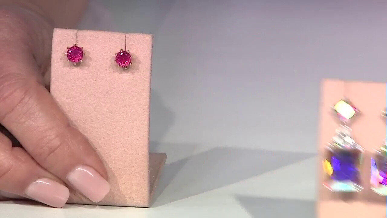 Letzte TV-Show ansehen