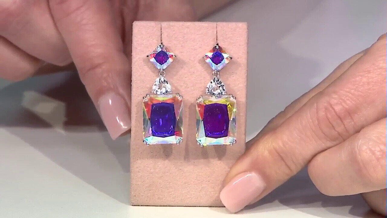 Letzte TV-Show ansehen