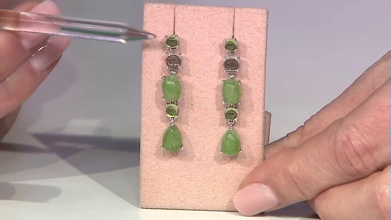 Letzte TV-Show ansehen