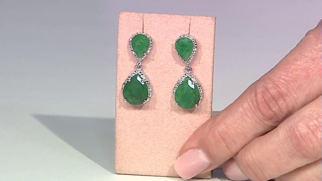 Letzte TV-Show ansehen