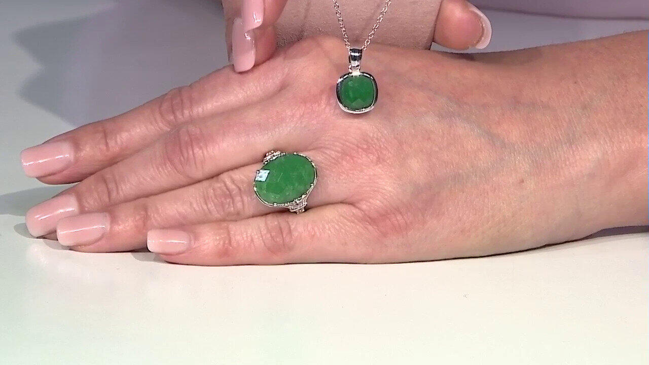 Letzte TV-Show ansehen