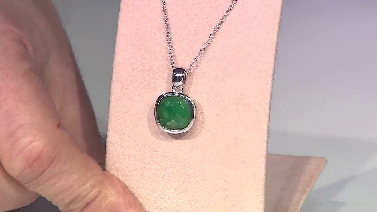 Laatste live aanbiedingen bekijken