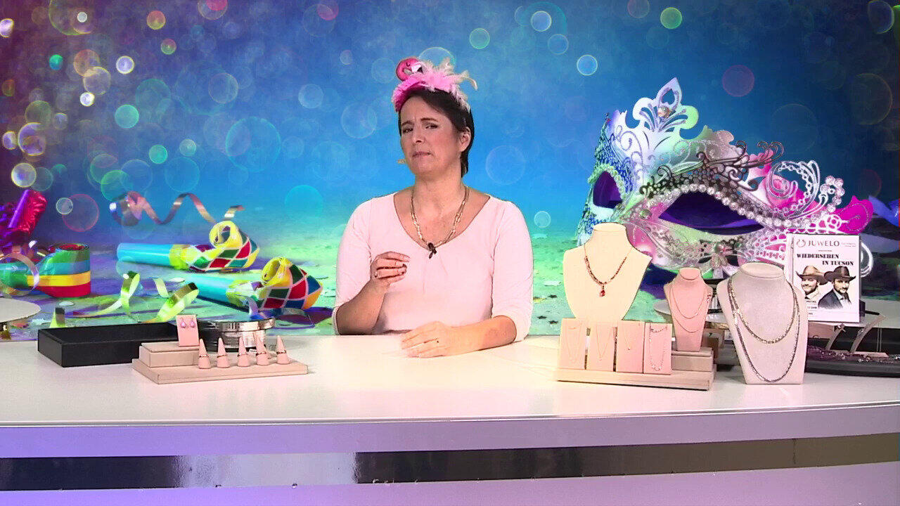 Letzte TV-Show ansehen