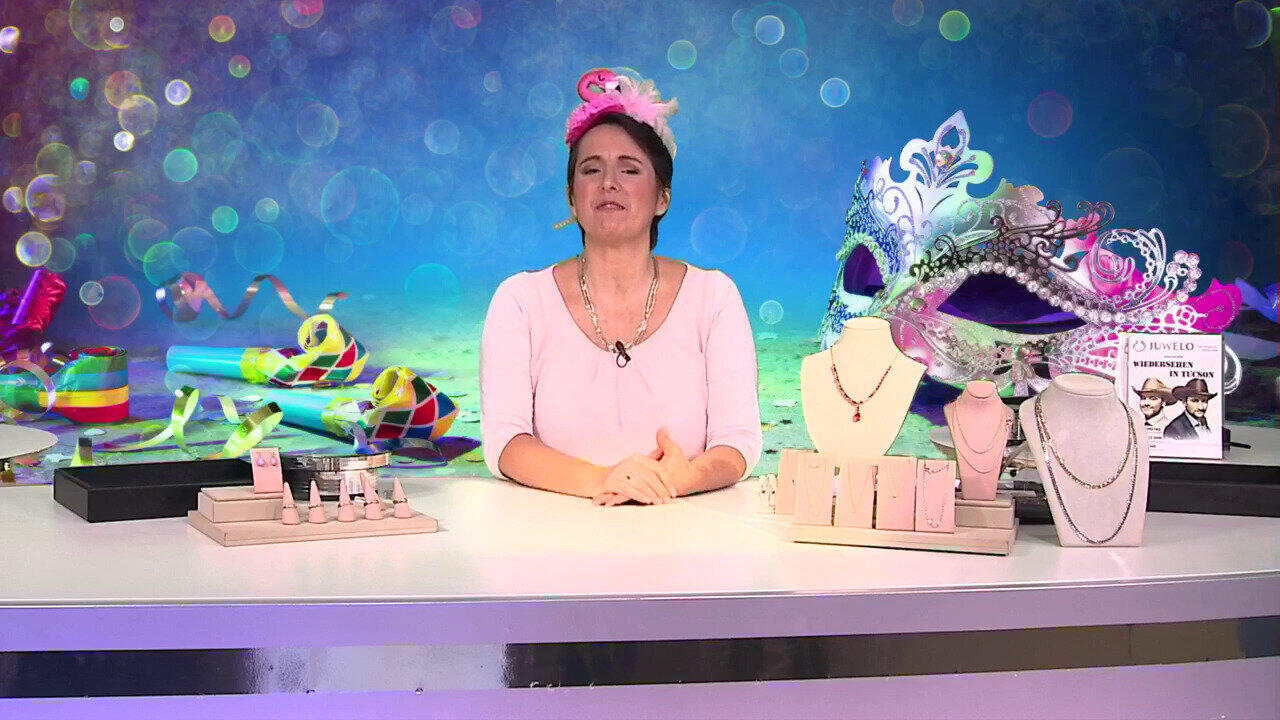 Letzte TV-Show ansehen