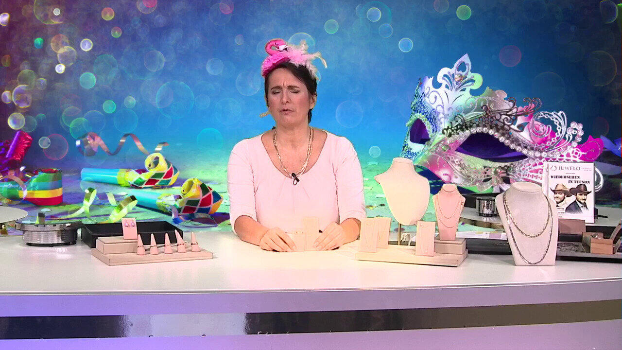 Letzte TV-Show ansehen